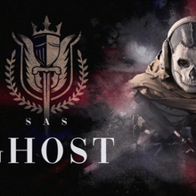 Simon Ghost Riley 2019 Call Of Duty Wiki Fandom