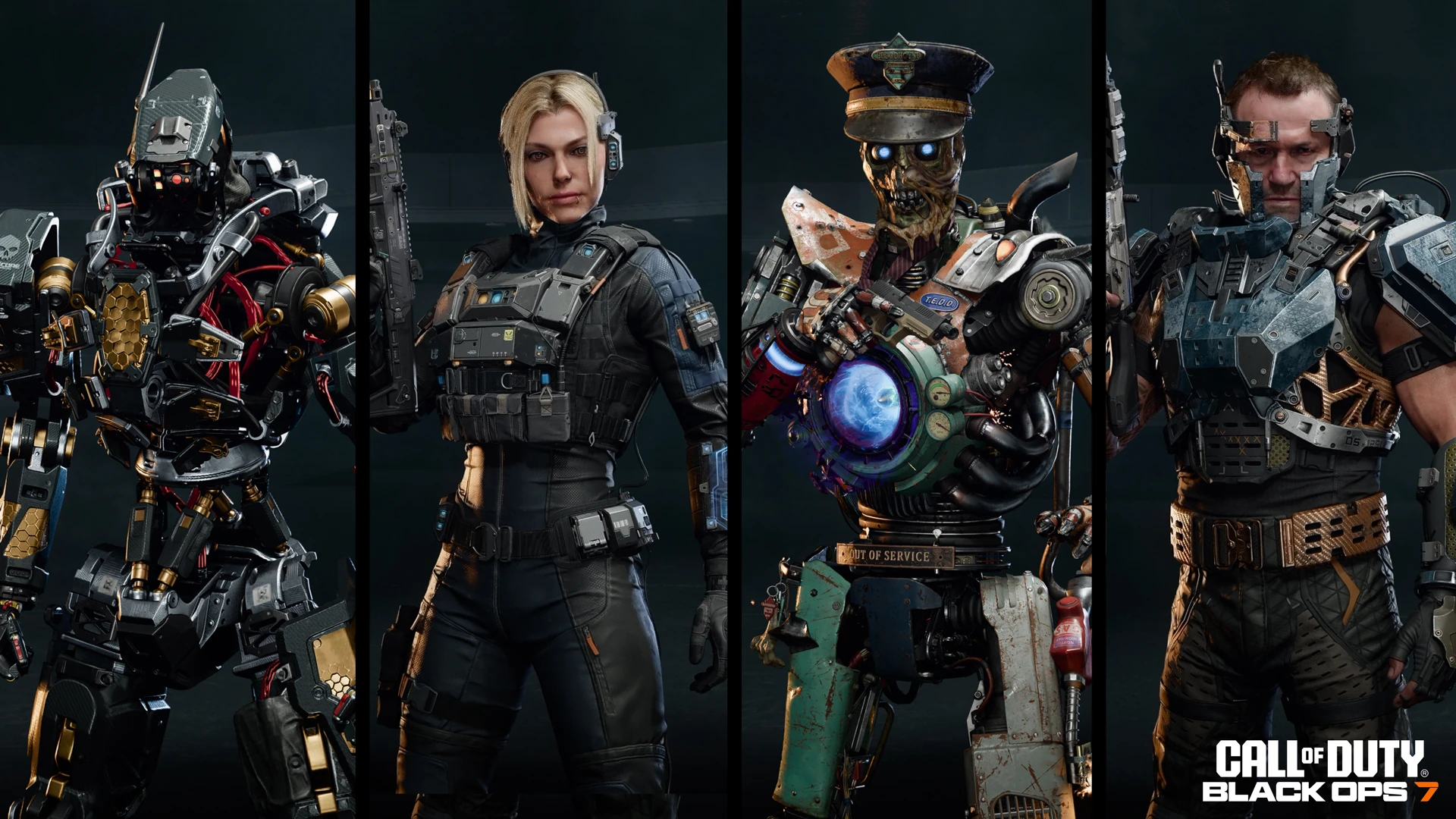 Black Ops 7 ranked SR swings answers in Black Ops 7 — Slums guide