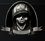 VeteranWaW.png (57 KB) Weteran w Call of Duty: World at War