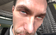 Vladimir Makarov's eyes Museum MW2.png