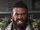 Terrell Wolf