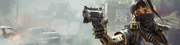 Annihilator calling card BO3.png