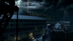 Mob Of The Dead Call Of Duty Wiki Fandom