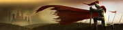 Career Master calling card BO3.png