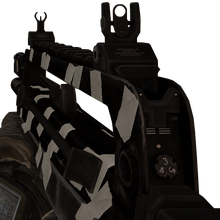 Famas Call Of Duty Wiki Fandom Yatarato sasshi no ii ore wa, dokuzetsu kuudere bishoujo no chiisana dere mo minogasazu ni guigui iku. famas call of duty wiki fandom