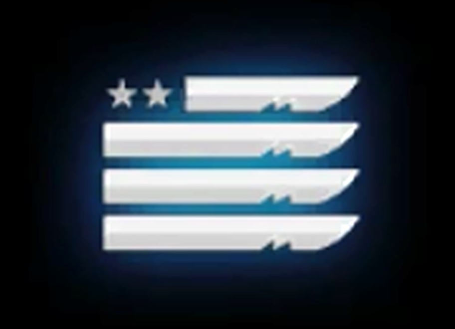 fbi black ops 2