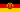 Flag of East Germany.svg