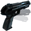 Gung-Ho menu icon AW