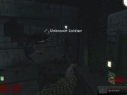 HellhoundSize