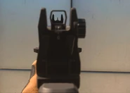 ISO 45 ADS MWII.png (650 KB) Aiming with the default sights of the ISO 45.