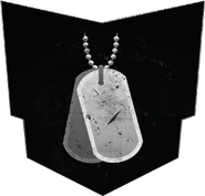 Kill Confirmed | Call of Duty Wiki | Fandom