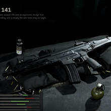Kilo 141 Call Of Duty Wiki Fandom