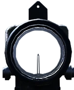 L86 LSW SUSAT Aim MW2.png (167 KB) Aiming down the SUSAT scope.