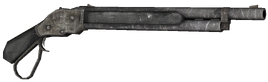 Model 1887 BO