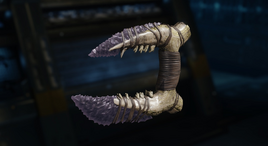 Nightbreaker menu icon BO3