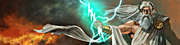 Perks 3 Master calling card BO3.png