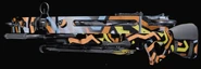 R1 Shadowhunter Funkadelic Gunsmith BOCW.png (304 KB) Funkadelic