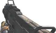 Reflex Sight | Call of Duty Wiki | Fandom