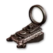 Reflex Sight menu icon WWII