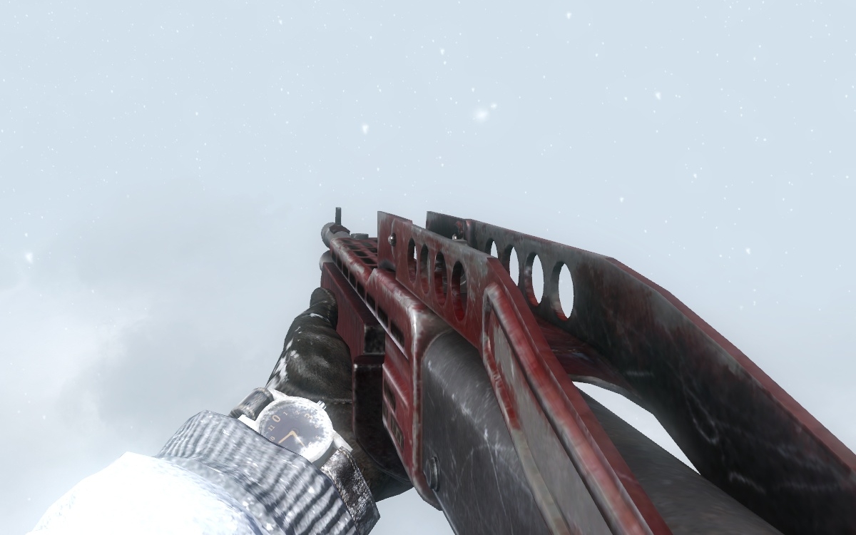 Red Camouflage Call Of Duty Wiki Fandom Red Camouflage Call Of Duty Wiki Fandom