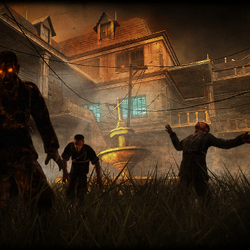 Category Articles Needing Citations Call Of Duty Wiki Fandom