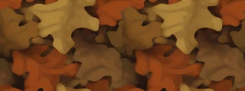 Autumn Camouflage | Call of Duty Wiki | Fandom