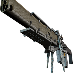Category Call Of Duty Infinite Warfare Heavy Weapons Call Of Duty Wiki Fandom