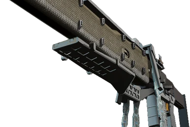 call of duty black ops 2 balista elmas