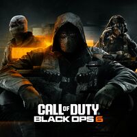 BlackOps6 Beta Keyart BO6