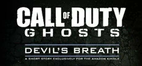 Devil's Breath