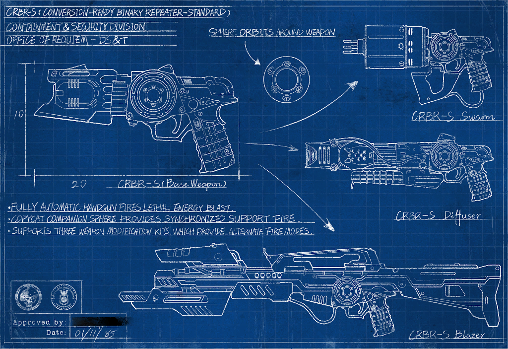 Call of Duty's new stupid launcher is a data management nightmare, and it  may get worse with Modern Warfare 3