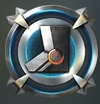 Death From Above Medal AW.png