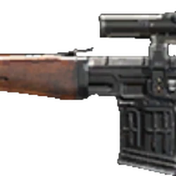 call of duty black ops 2 balista elmas