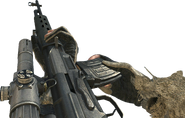 Dragunov Reloading MW3.png (1.8 MB) Reloading the Dragunov.