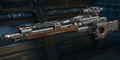 Drakon Gunsmith model BO3