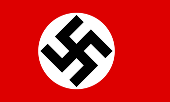 nazi germany | call of duty wiki | fandom