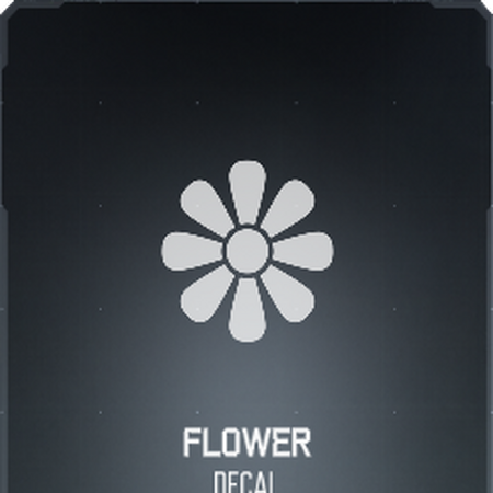 Call Of Duty Black Ops Iii Emblems Call Of Duty Wiki Fandom