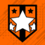 For real this time achievement icon BO3.png