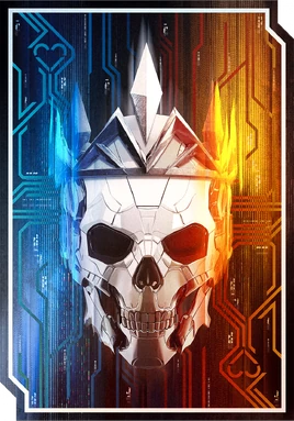 Gunfighter | Call of Duty Wiki | Fandom