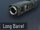 Long Barrel menu icon BO3.png