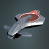 Low Profile menu icon AW.png