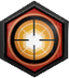 Marksman Menu Icon IW.png