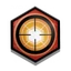 Marksman Menu Icon IW