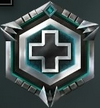 Near Death Kill Medal AW.png