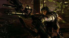 Black Ops 4 