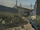 P99 Sprinting MW3.png