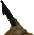 PM63 Cocking BO.png (270 KB) Cocking the PM63