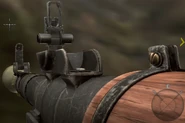 RPG-7 BOII.png (765 KB) The RPG-7 in first person.