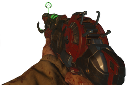 Ray Gun Mark II BO3.png