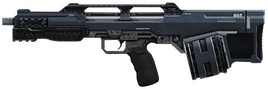 S-12 menu icon AW